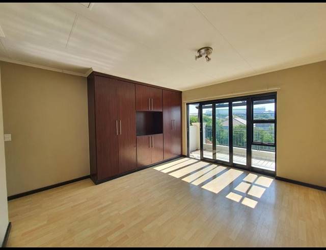 3 BEDROOM TOWNHOUSE FOR SALE IN ACACIA